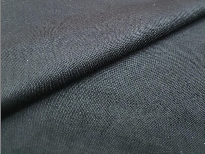 Кушетка Прайм, Черный (микровельвет) в Магадане - изображение 7