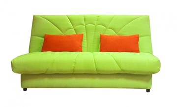 Прямой диван Клик-Кляк 012 TFK в Магадане - предосмотр