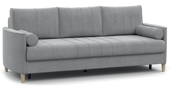 Прямой диван Лора, ТД 328 в Магадане - изображение