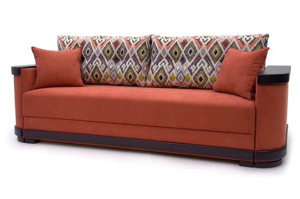 Большой диван Serena (Marsel+simvol) в Магадане - изображение