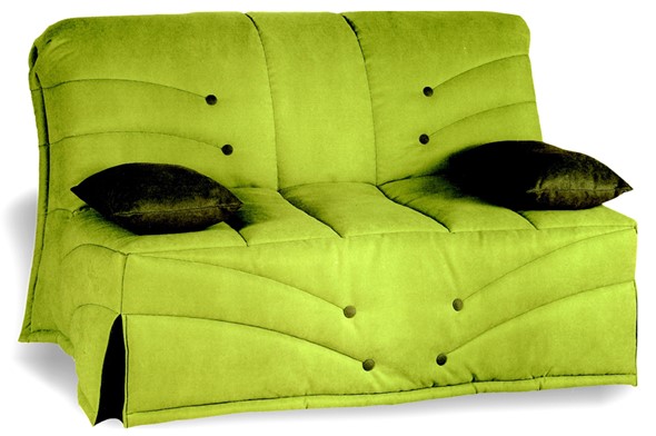 Прямой диван Марсель 1600, TFK Стандарт в Магадане - изображение