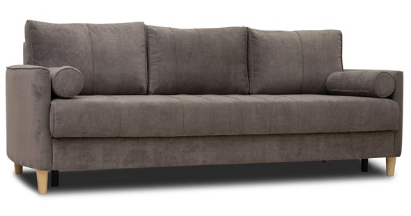 Прямой диван Лора, ТД 331 в Магадане - изображение