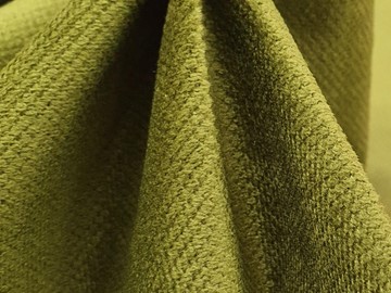 Модульный раскладной диван Холидей, Зеленый (микровельвет) в Магадане - предосмотр 9