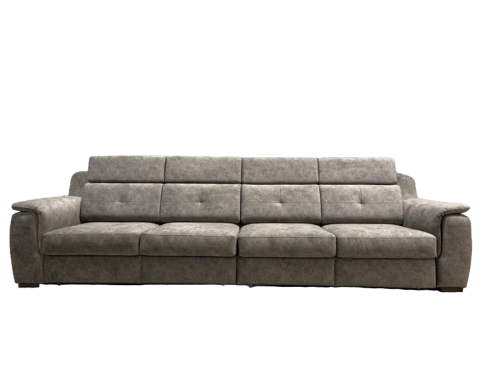 Модульный диван Бруклин в Магадане - изображение 4