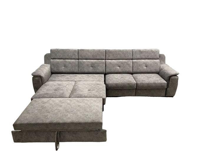Модульный диван Бруклин в Магадане - изображение 6