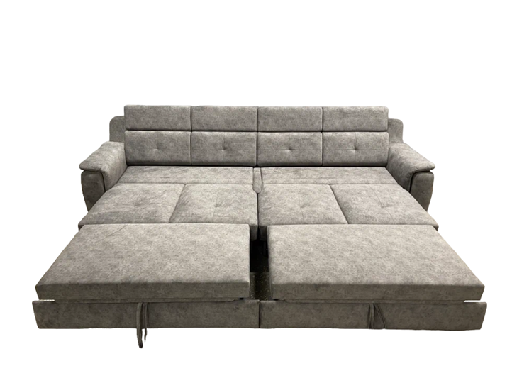 Модульный диван Бруклин в Магадане - изображение 7