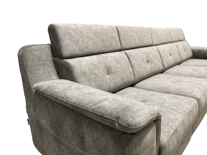 Модульный диван Бруклин в Магадане - изображение 9