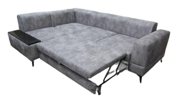 Модульный диван Даллас со столом в Магадане - изображение 8