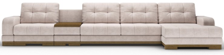 Секционный диван Марчелло в Магадане - изображение 1