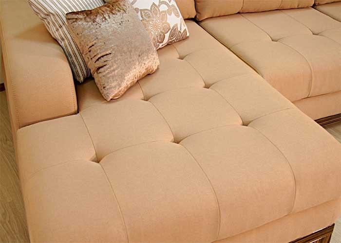 Секционный диван Марчелло в Магадане - изображение 5