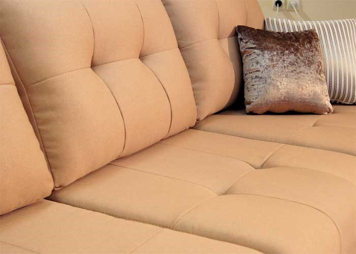 Секционный диван Марчелло в Магадане - изображение 6