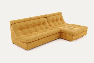 Модульный диван F-0-M Эко в Магадане - предосмотр 9