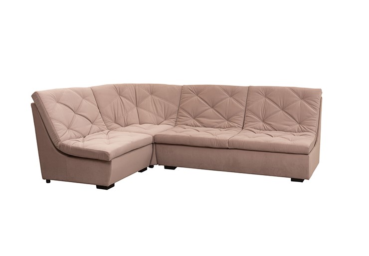 Модульный диван Лирамакс №3 в Магадане - изображение 1