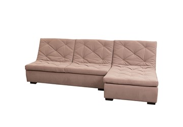 Модульный диван sofart Лирамакс №4 в Магадане