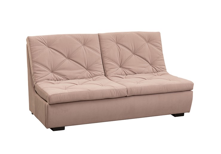 Модульный диван Лирамакс №2 в Магадане - изображение 3