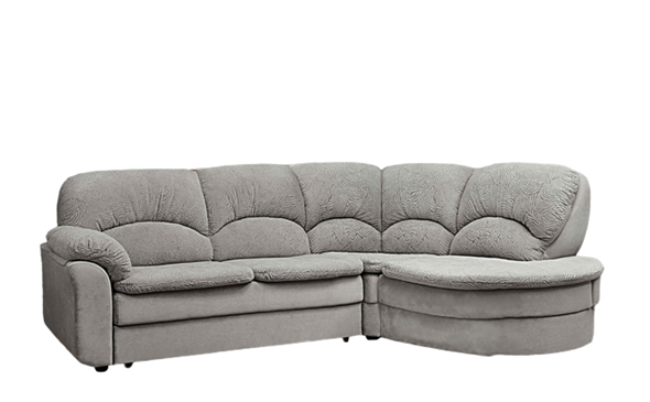 Секционный диван Моника в Магадане - изображение