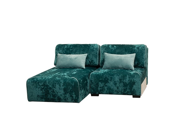 Модульный диван Сириус №5 в Магадане - изображение 21