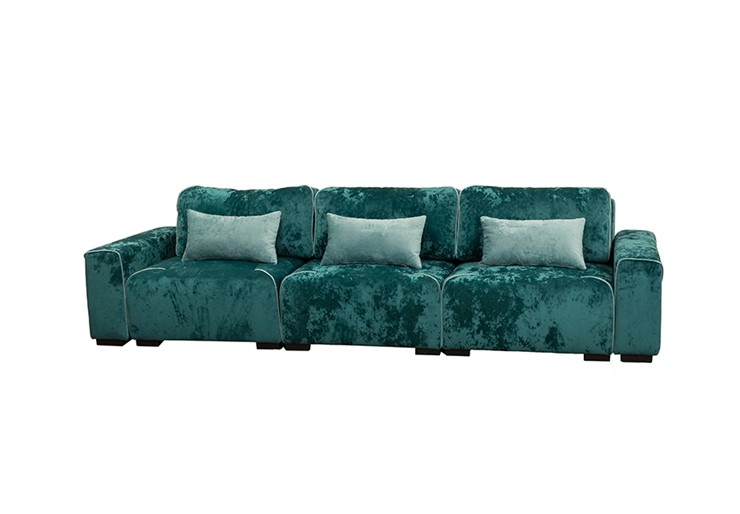 Модульный диван Сириус №9 в Магадане - изображение 7