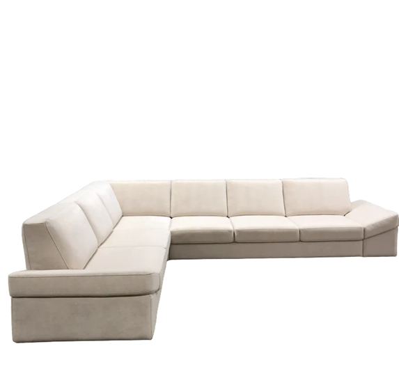 Модульный диван Валенсия в Магадане - изображение 3