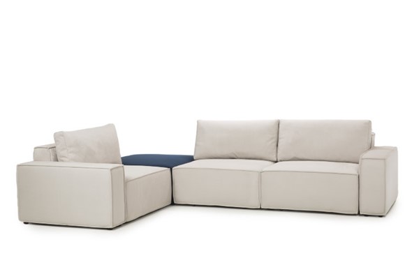 Модульный диван Дали в Магадане - изображение