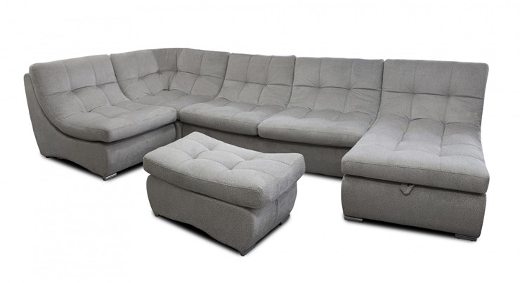 Модульный диван Орландо в Магадане - изображение 2