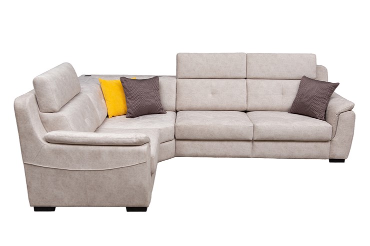 Модульный диван Бруклин в Магадане - изображение 1