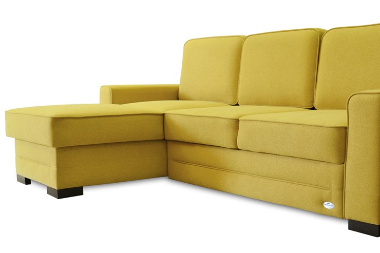 Модульный диван Пегас в Магадане - изображение 3