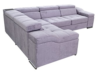 Модульный диван N-0-M в Магадане - предосмотр 1