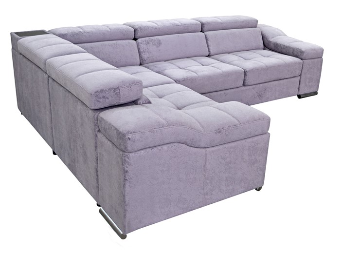 Модульный диван N-0-M в Магадане - изображение 1
