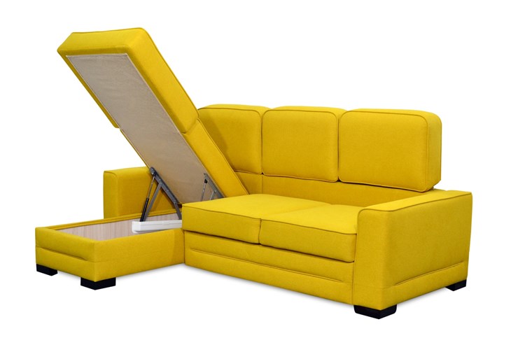 Модульный диван Пегас в Магадане - изображение 1