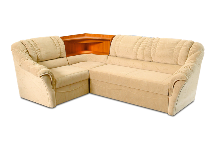 Модульный диван Сириус-модуль в Магадане - изображение 3