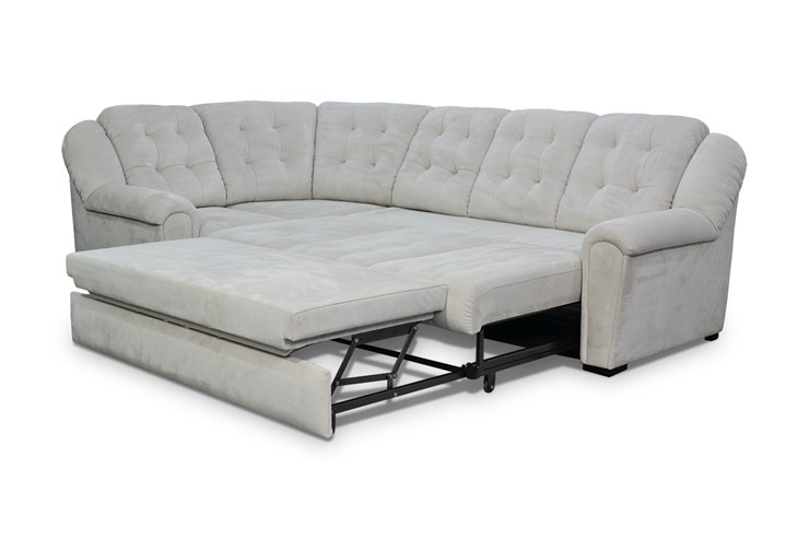 Угловой диван Матрица 29 ТТ в Магадане - изображение 2