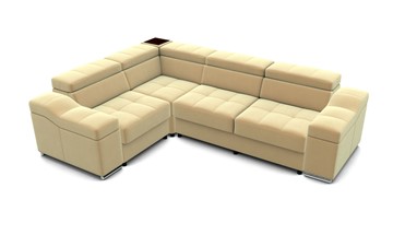 Модульный диван N-0-M в Магадане - предосмотр 2