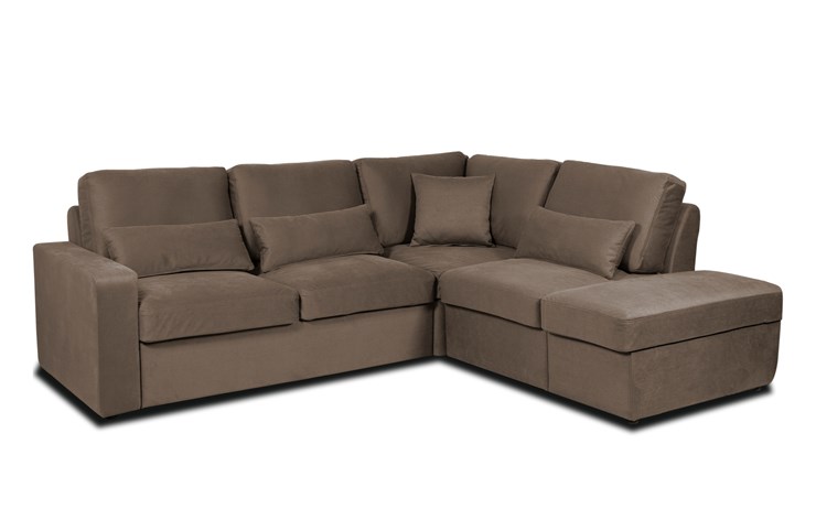 Модульный диван Аванти Модерн в Магадане - изображение 2