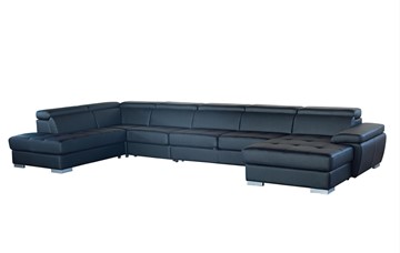 Модульный диван Севилья в Магадане - предосмотр 1