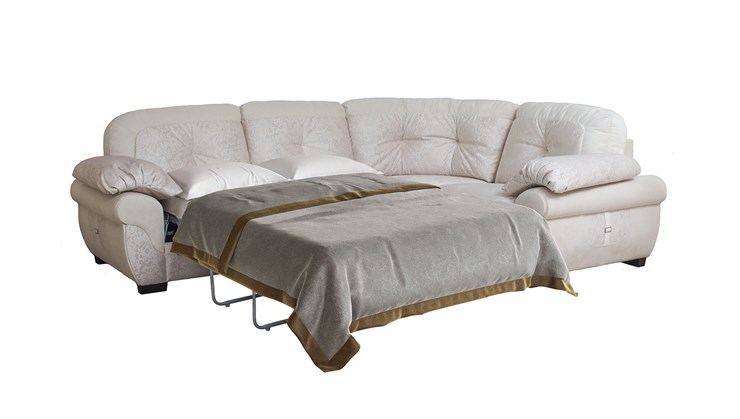 Модульный диван Дион в Магадане - изображение 3