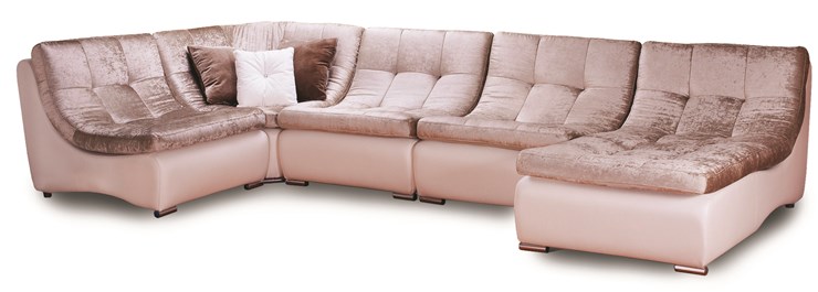Модульный диван Орландо в Магадане - изображение 4