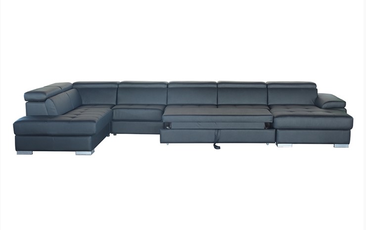 Модульный диван Севилья в Магадане - изображение 2