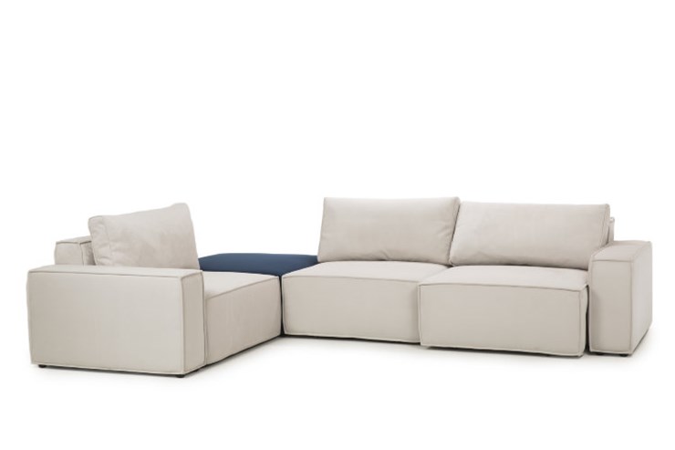 Модульный диван Дали в Магадане - изображение 2