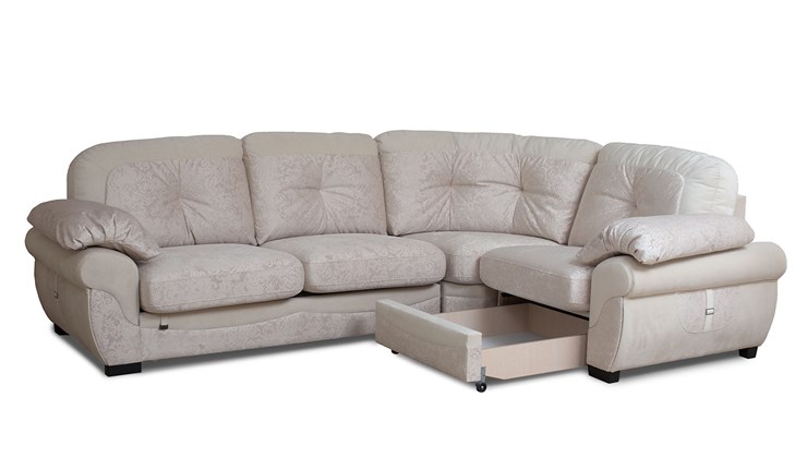 Модульный диван Дион в Магадане - изображение 2