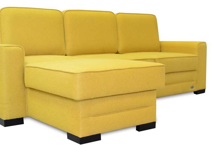 Модульный диван Пегас в Магадане - изображение 4
