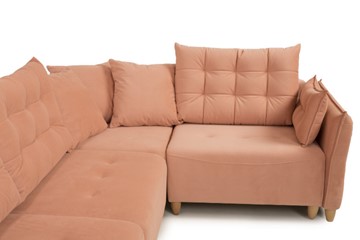 Модульный диван Истра в Магадане - предосмотр 1