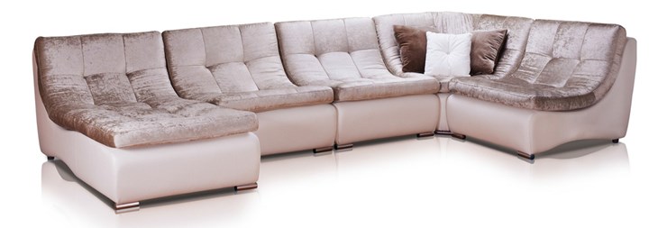 Модульный диван Орландо в Магадане - изображение 3