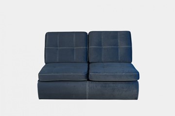 Модульный диван Амулет в Магадане - предосмотр 1