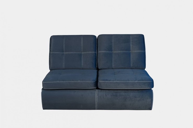 Модульный диван Амулет Премиум в Магадане - изображение 1