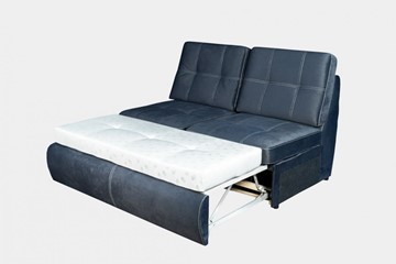 Модульный диван Амулет в Магадане - предосмотр 2