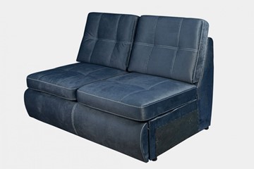 Модульный диван Амулет в Магадане - предосмотр 3