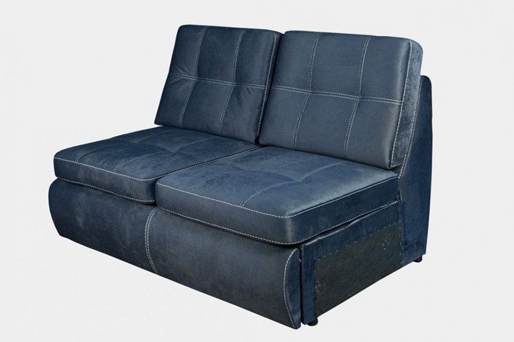 Модульный диван Амулет в Магадане - изображение 3