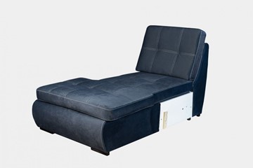Модульный диван Амулет в Магадане - предосмотр 4