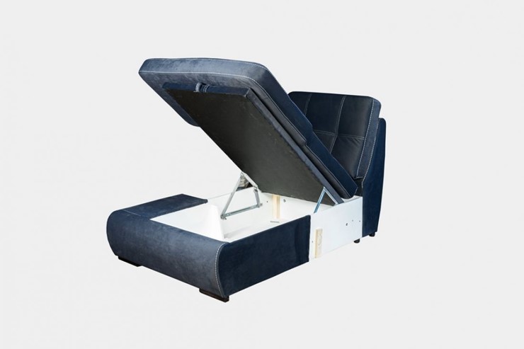 Модульный диван Амулет в Магадане - изображение 5